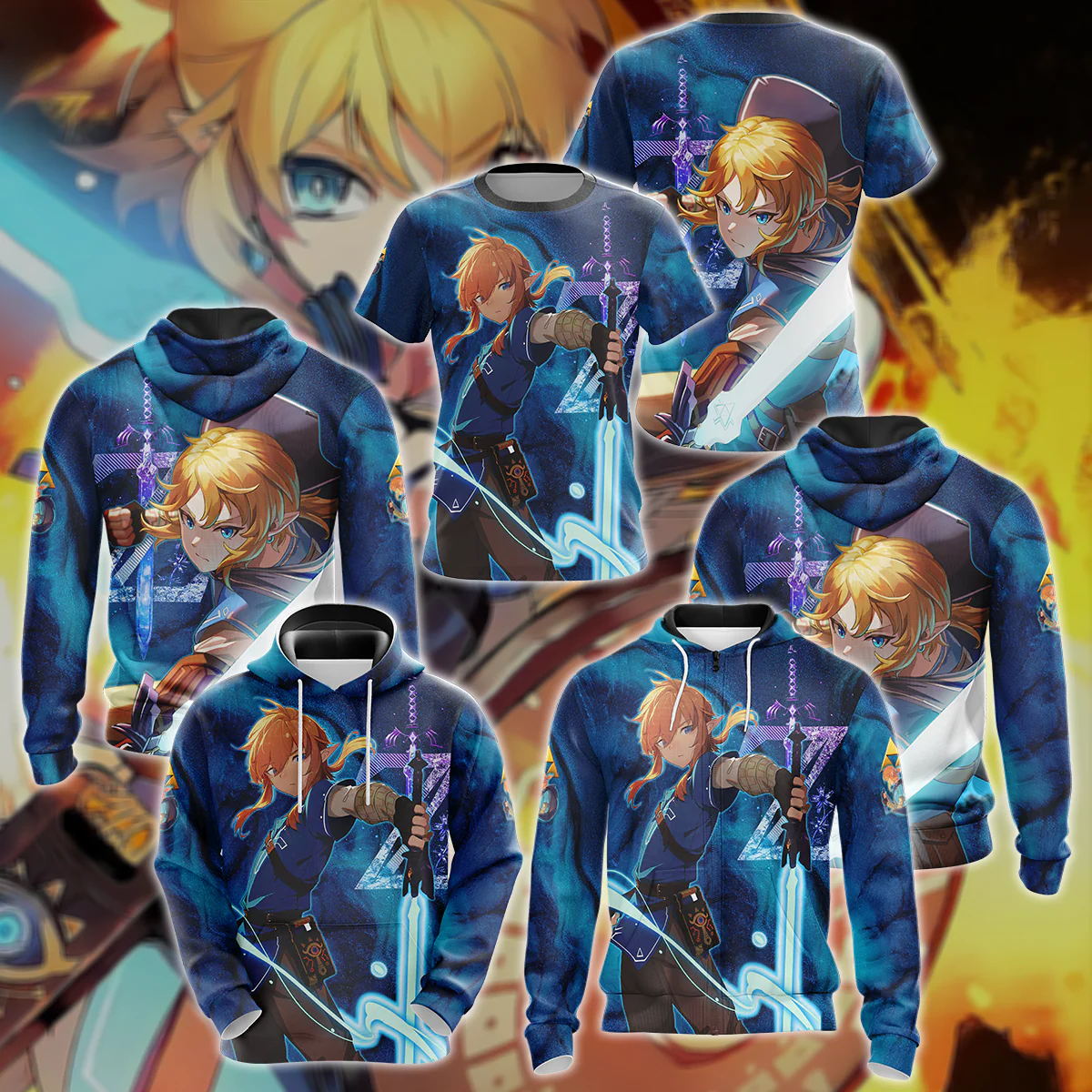 Product image 7