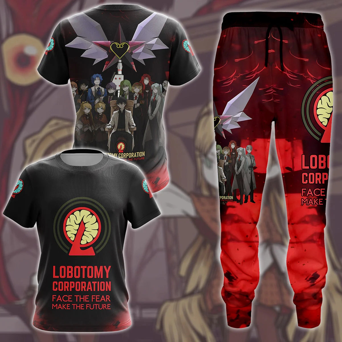 Product image 8