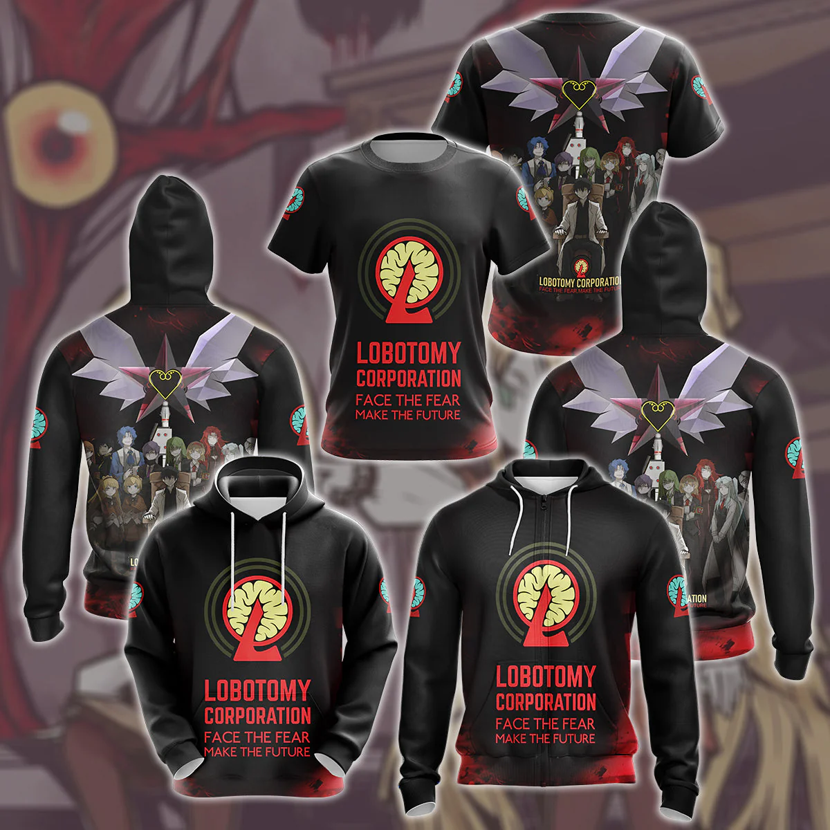 Product image 9
