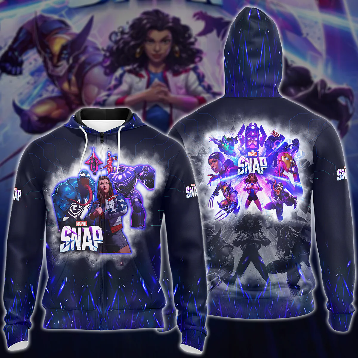 Product image 4