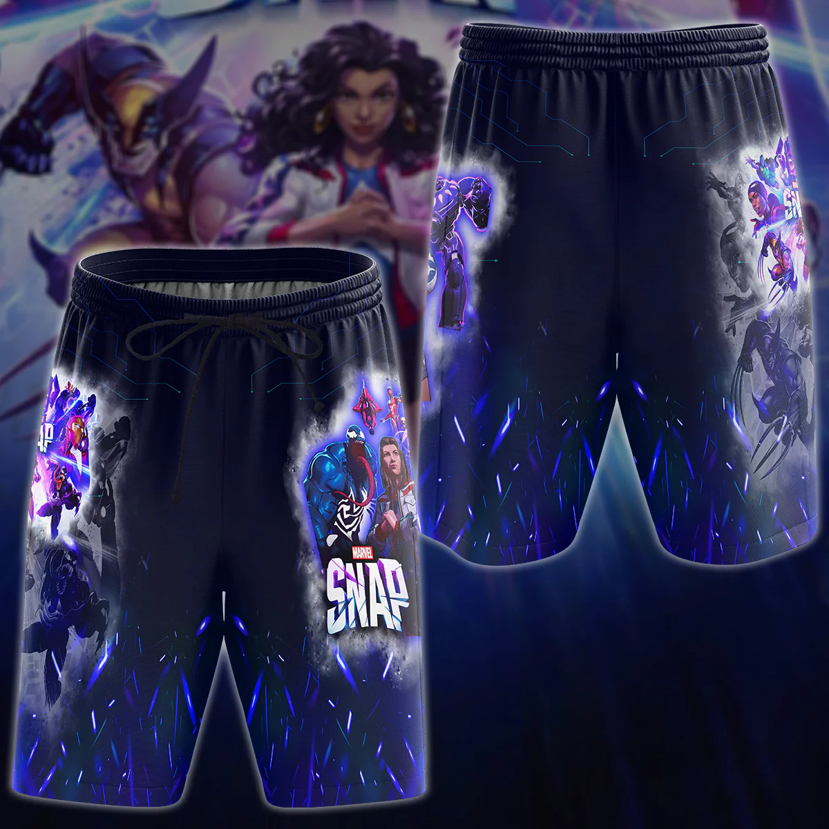 Product image 8