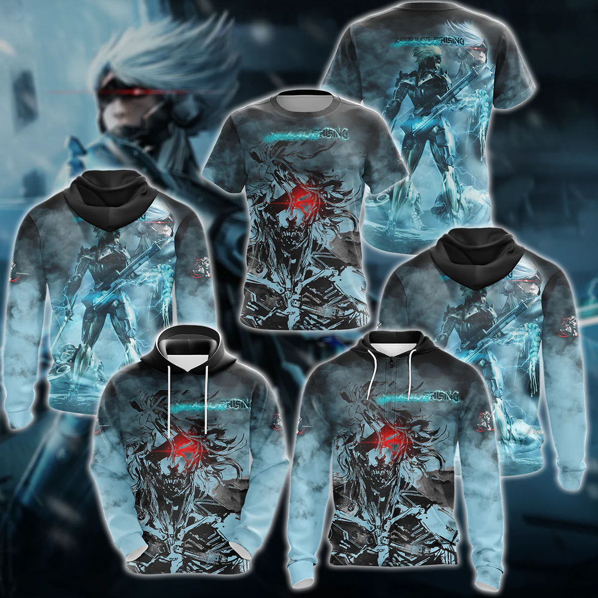 Product image 8