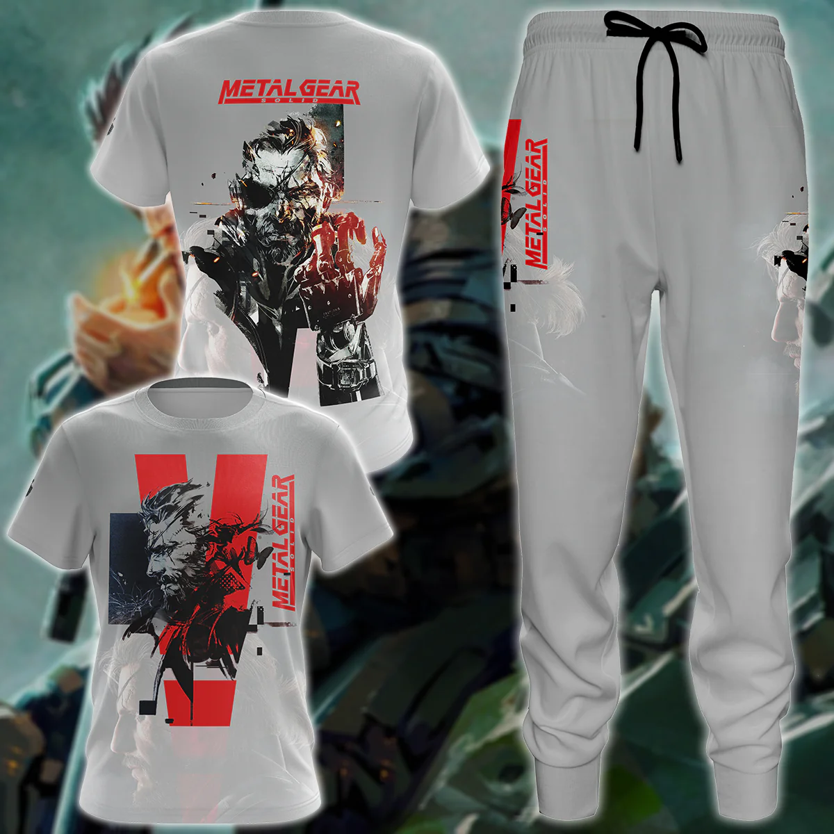 Product image 9