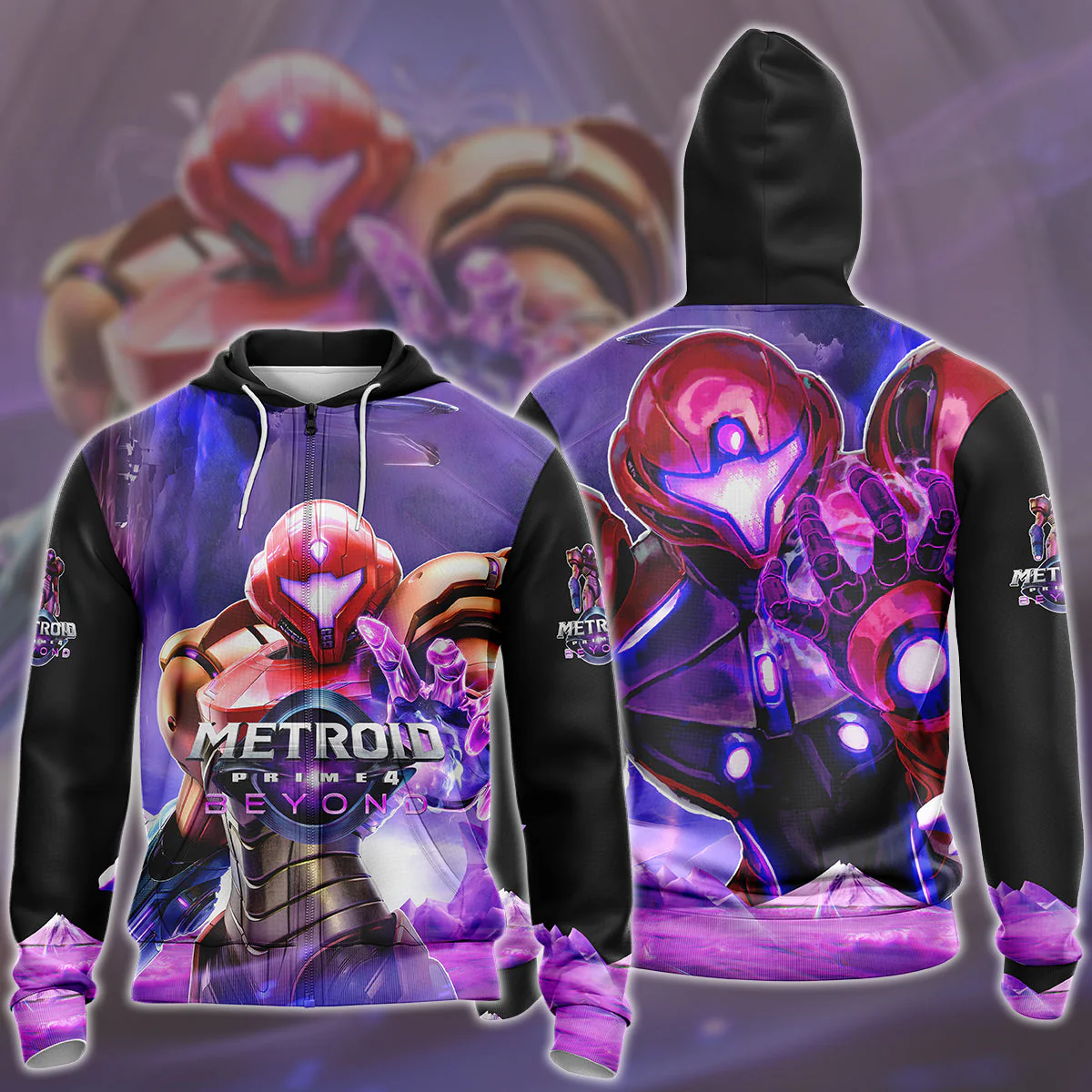 Thumbnail 2