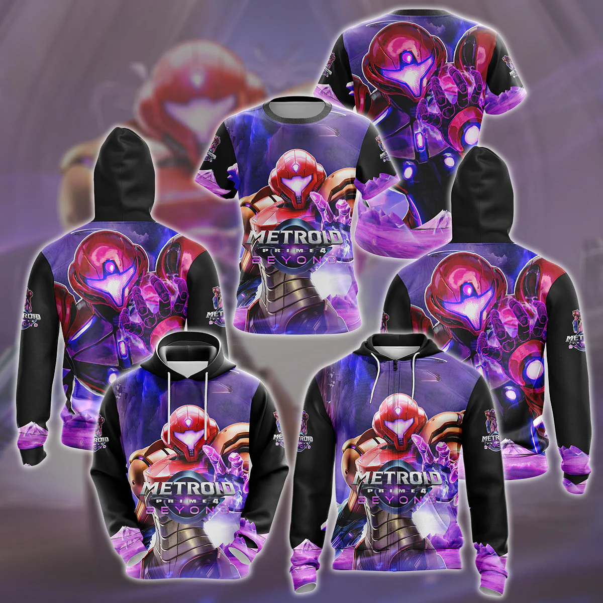 Product image 9