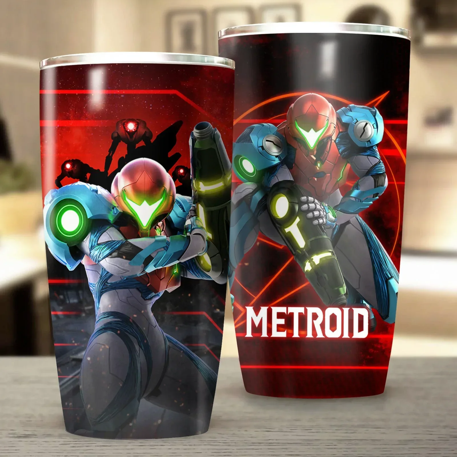 Thumbnail 1