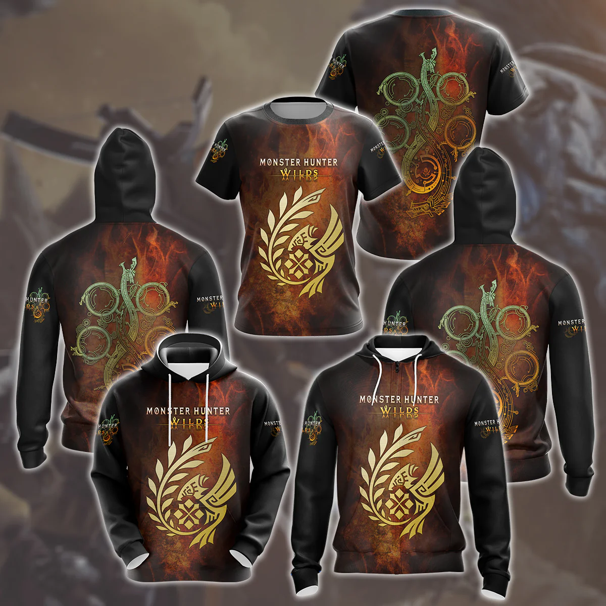 Product image 9