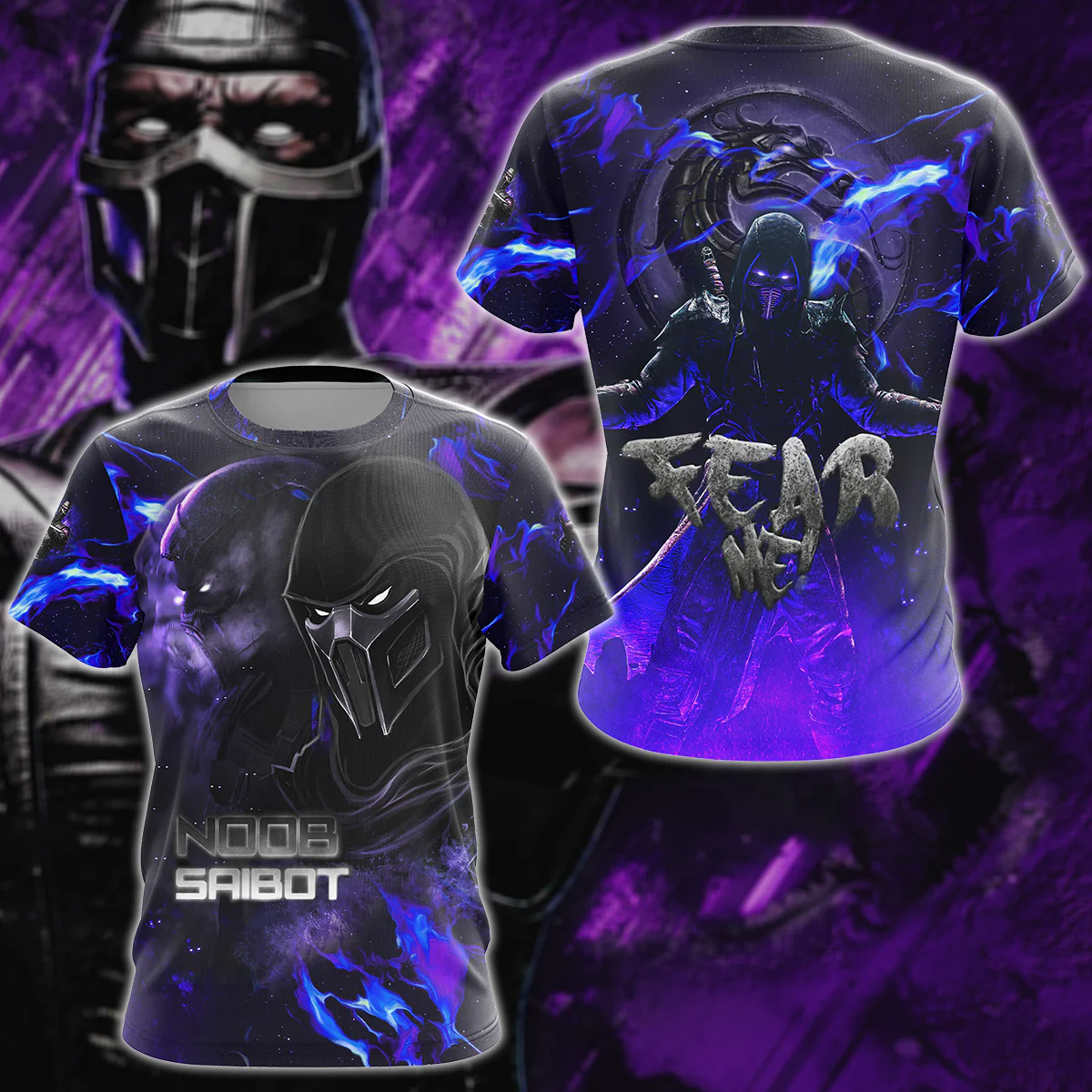 Thumbnail 1