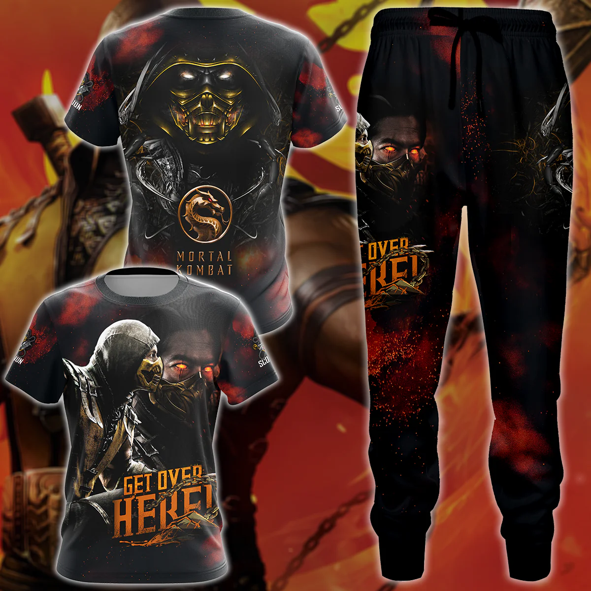 Thumbnail 2