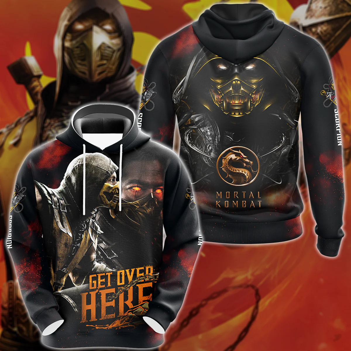 Product image 7
