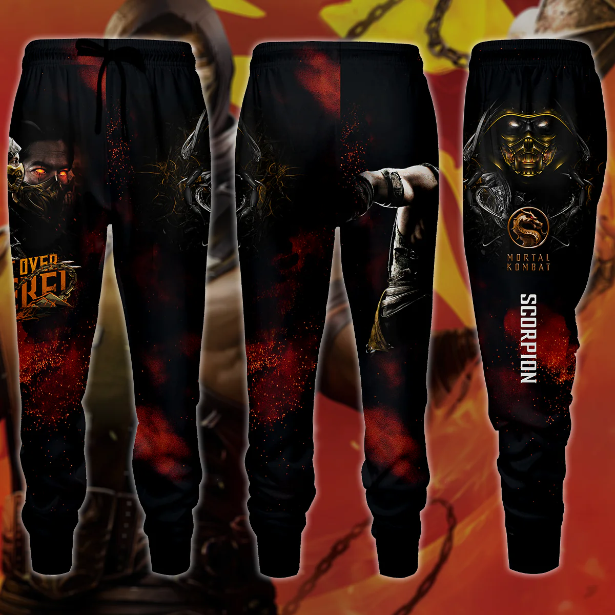 Product image 9