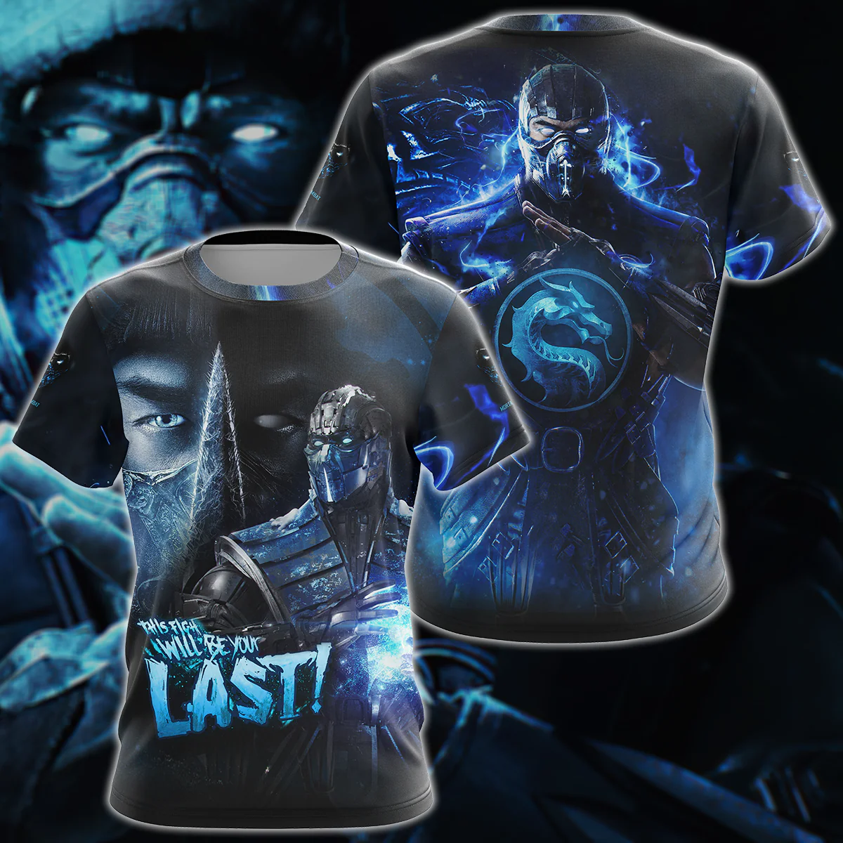 Thumbnail 1