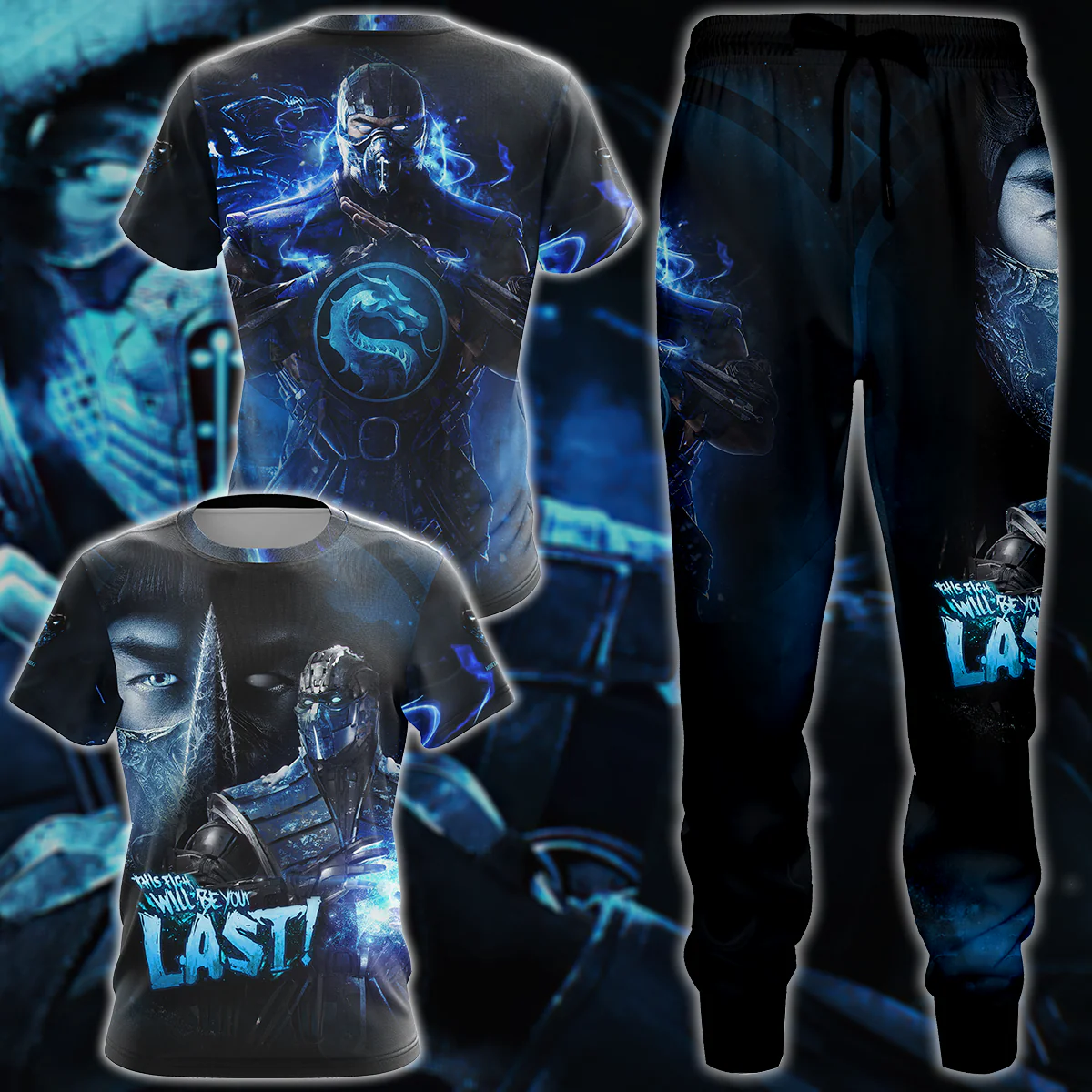 Thumbnail 2