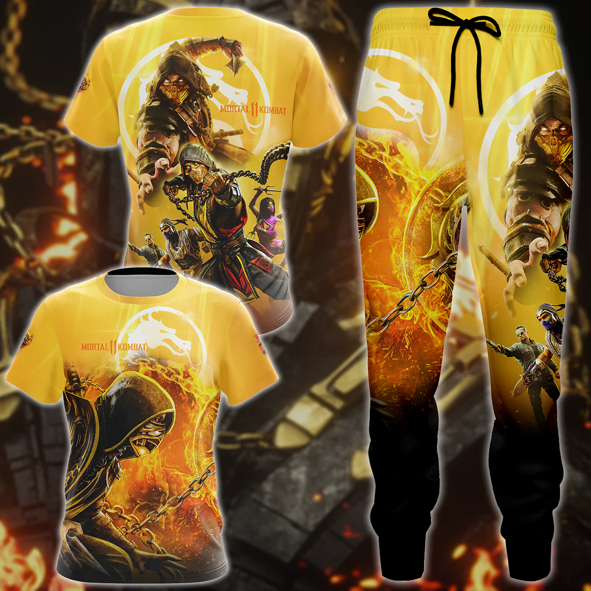 Product image 4