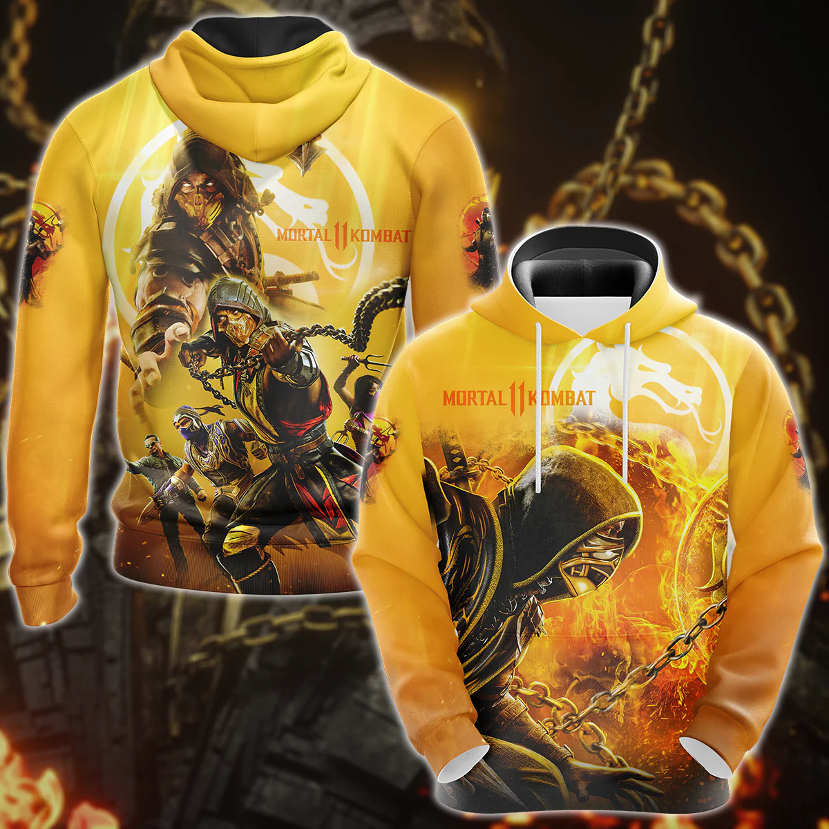 Product image 6