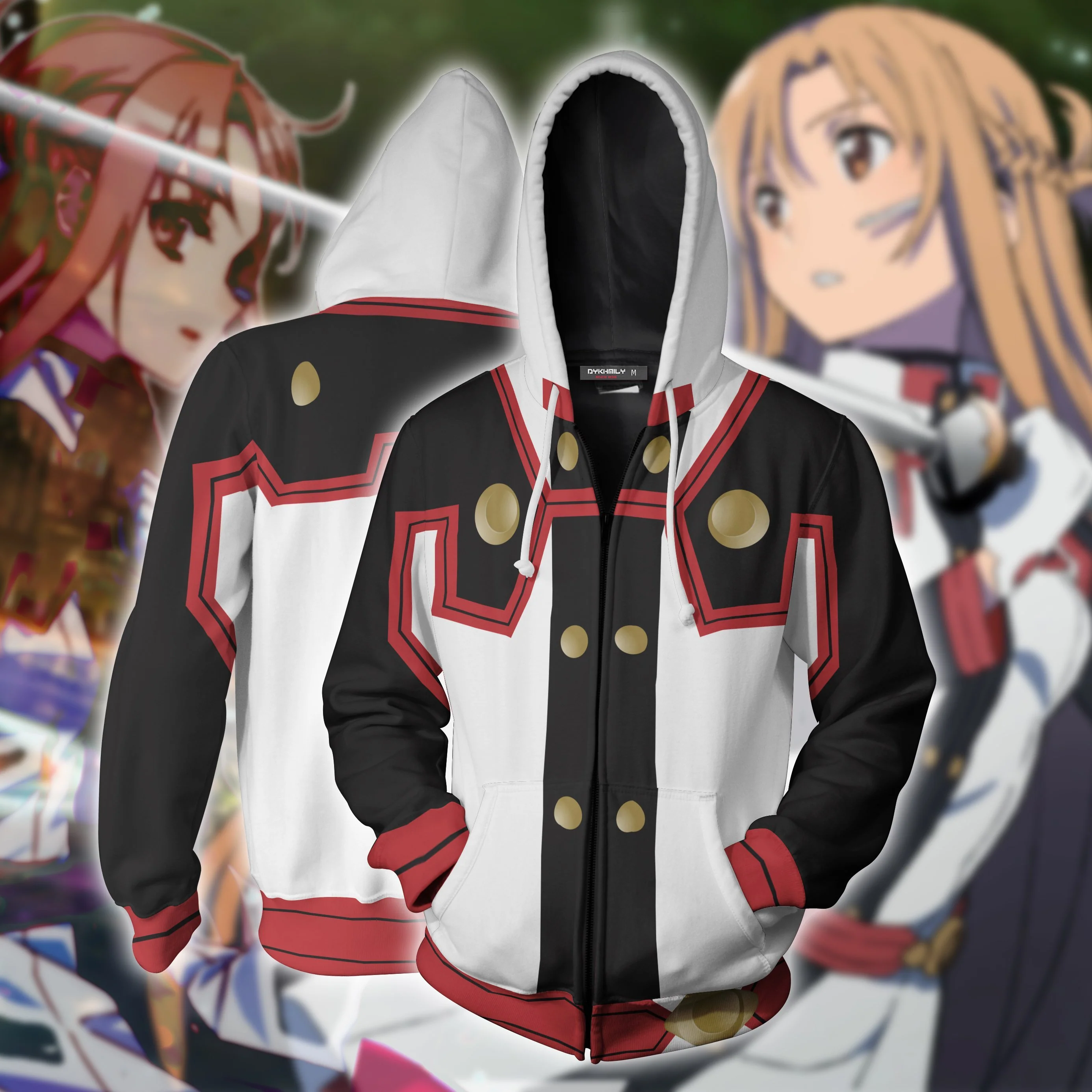 Thumbnail 1