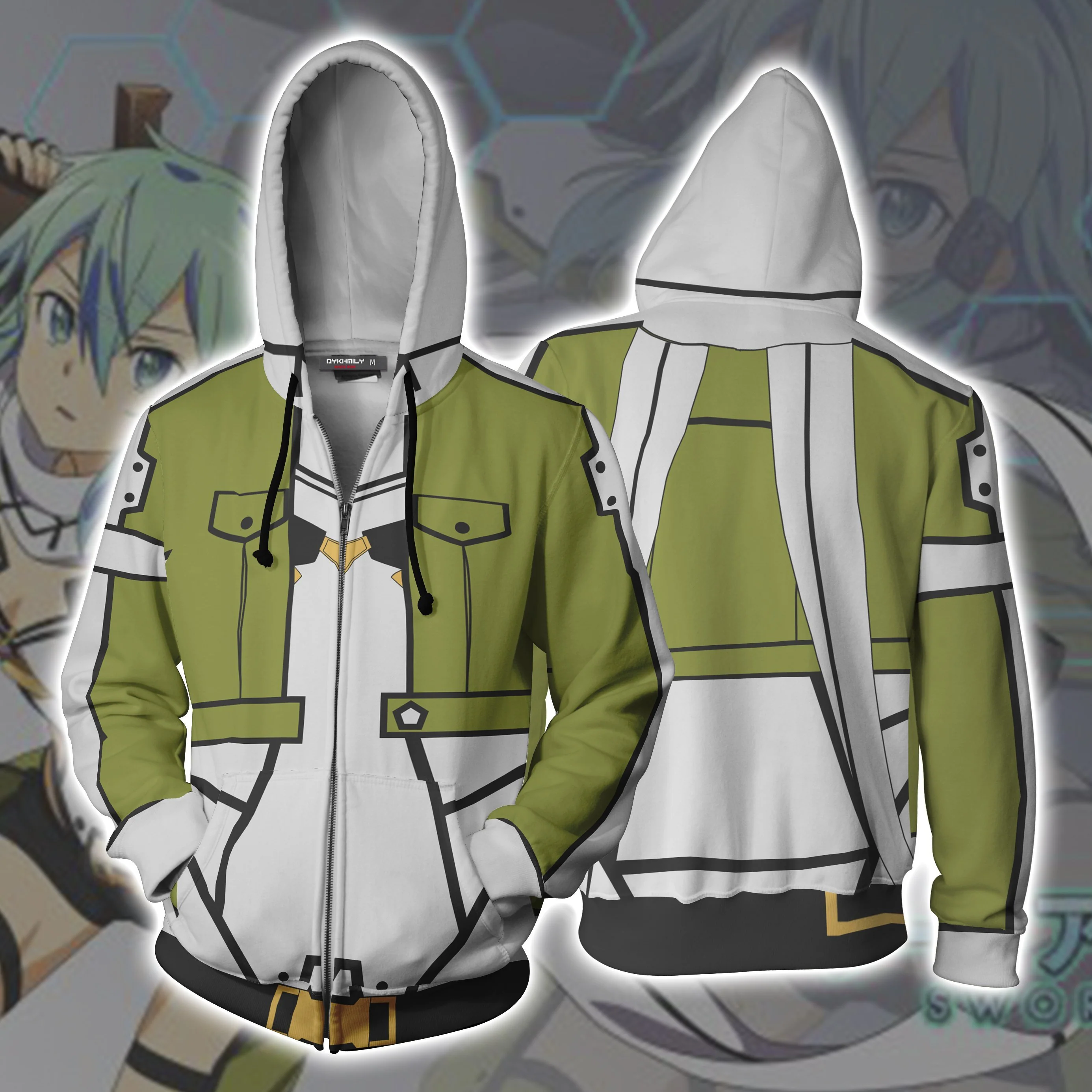 Thumbnail 1