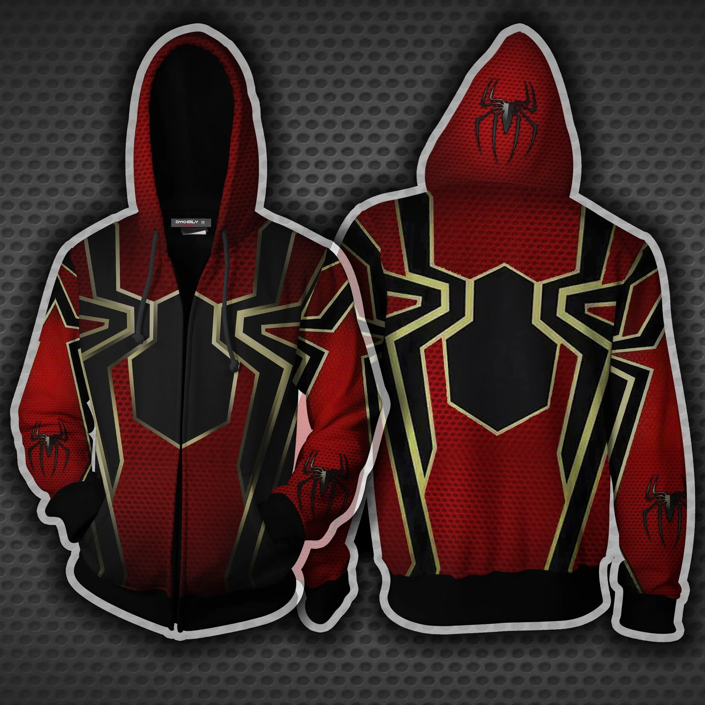 Thumbnail 1