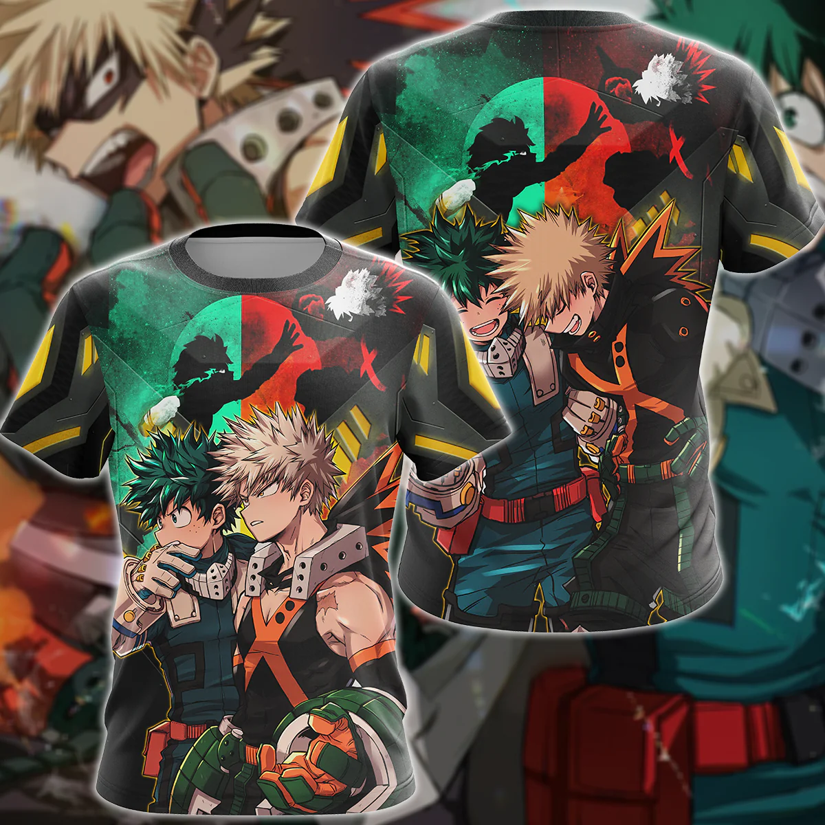 Thumbnail 1