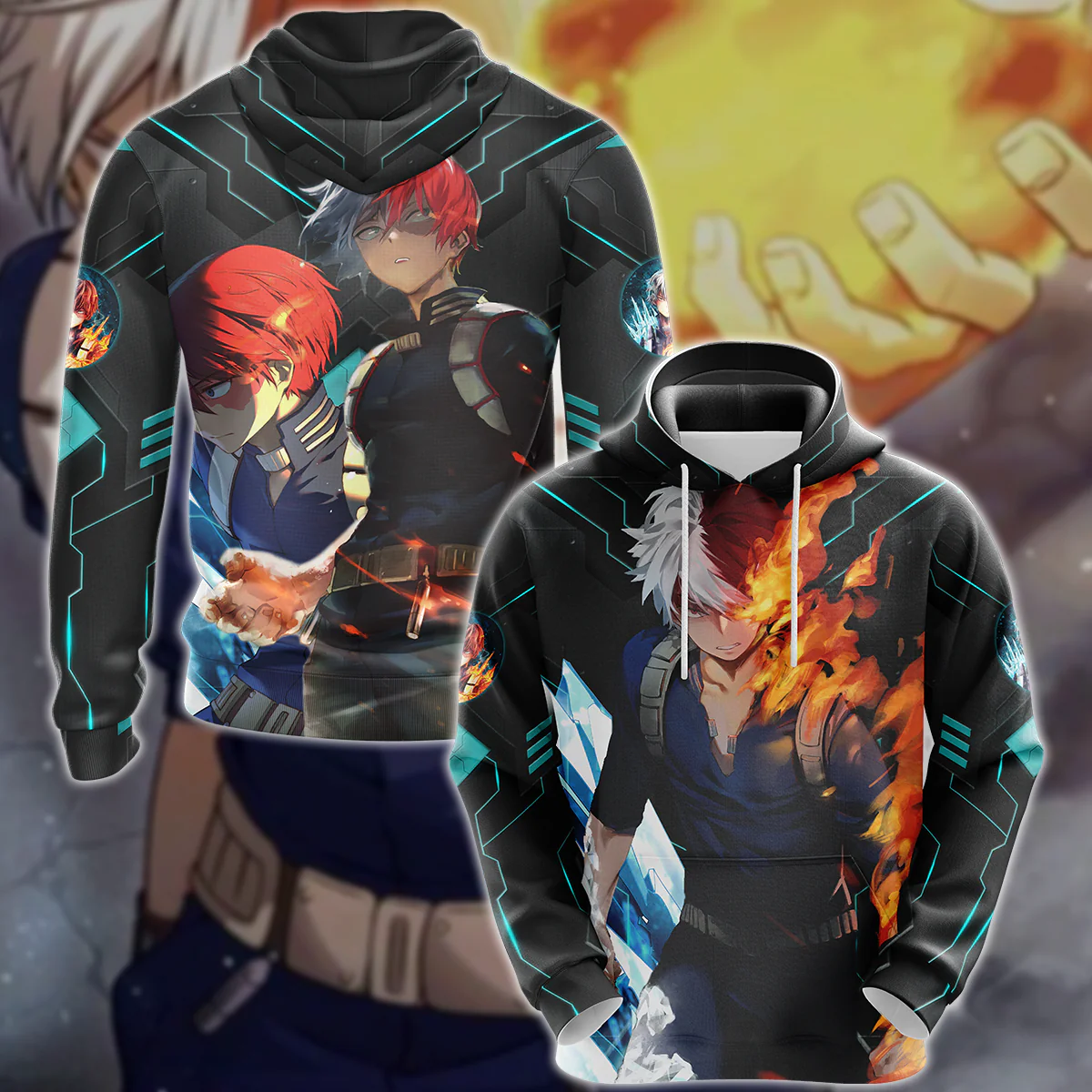 Product image 6