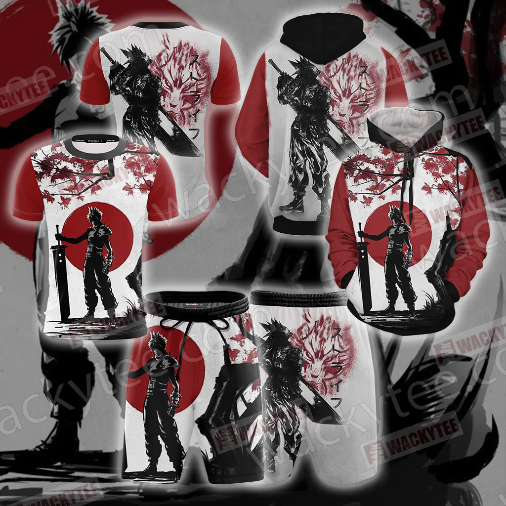 Product image 16