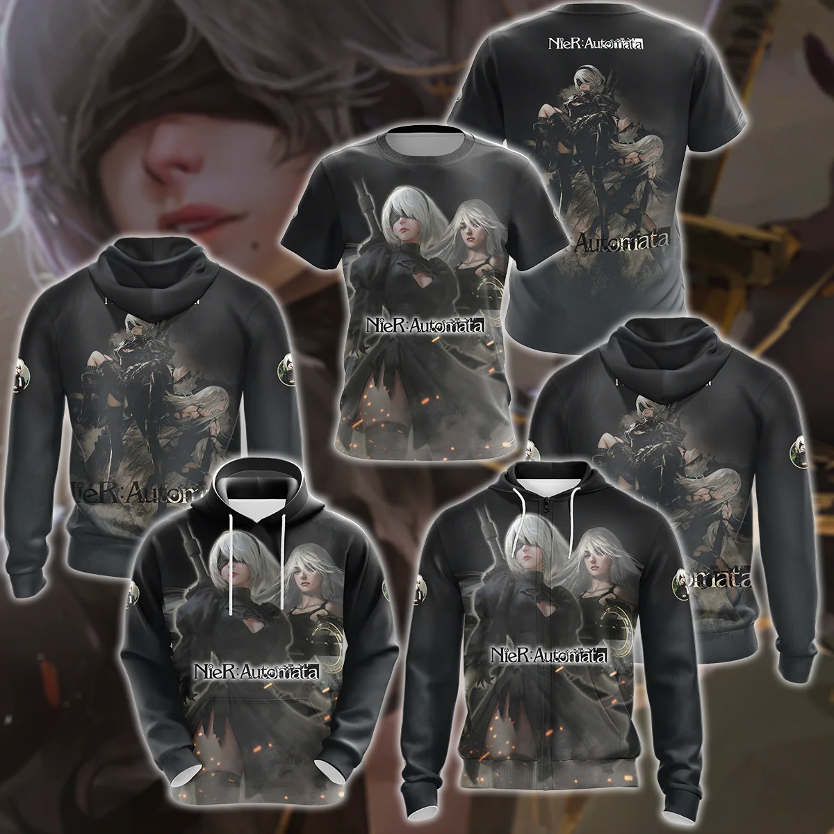 Product image 5
