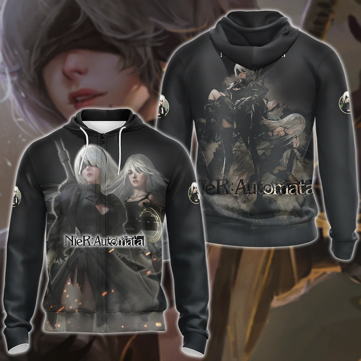 Product image 7