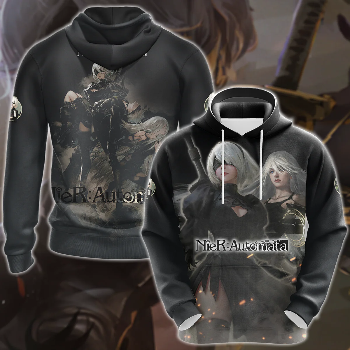 Product image 8