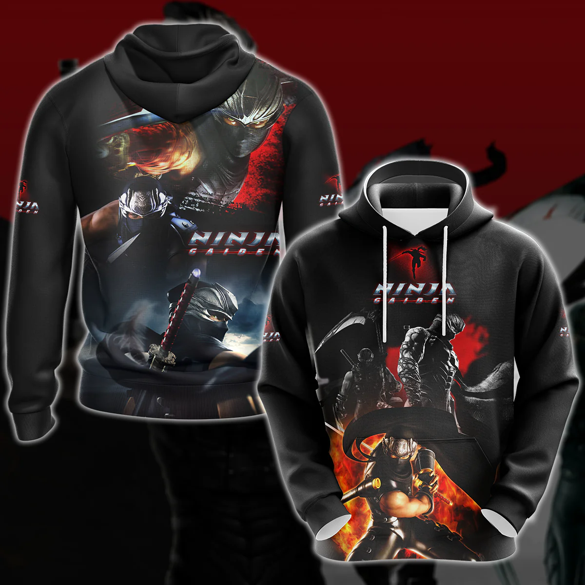 Product image 6