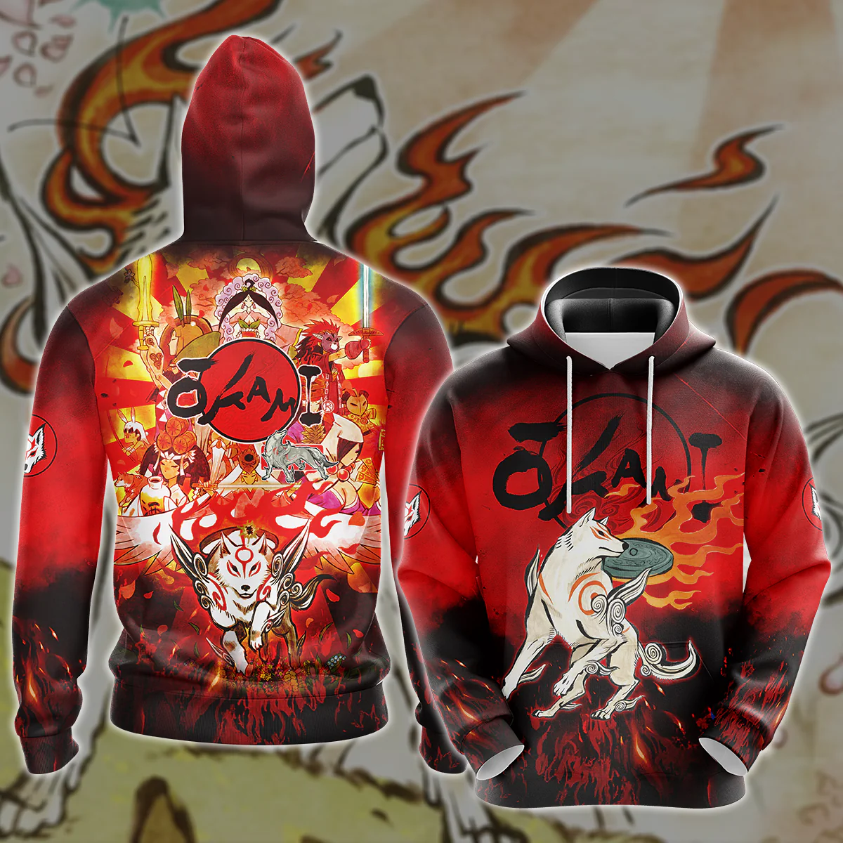 Product image 5