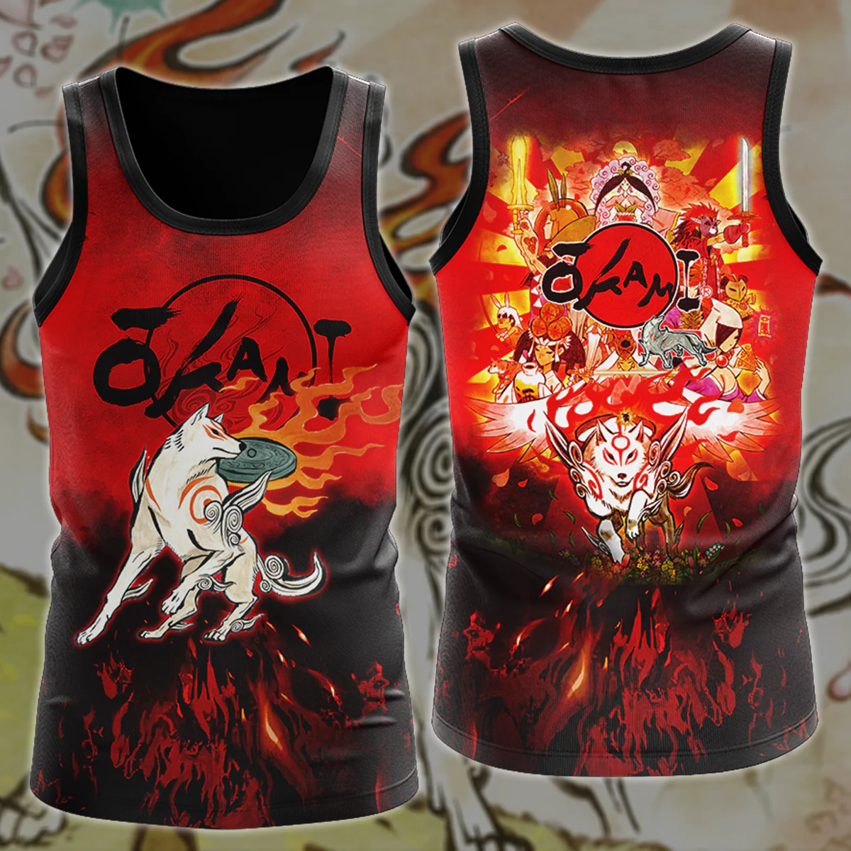 Product image 9