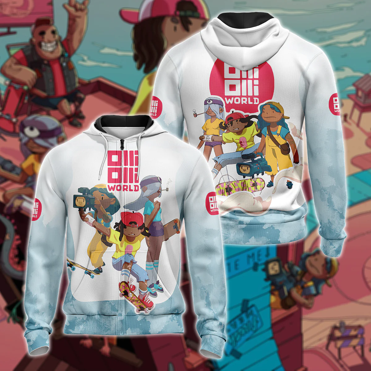 Product image 2