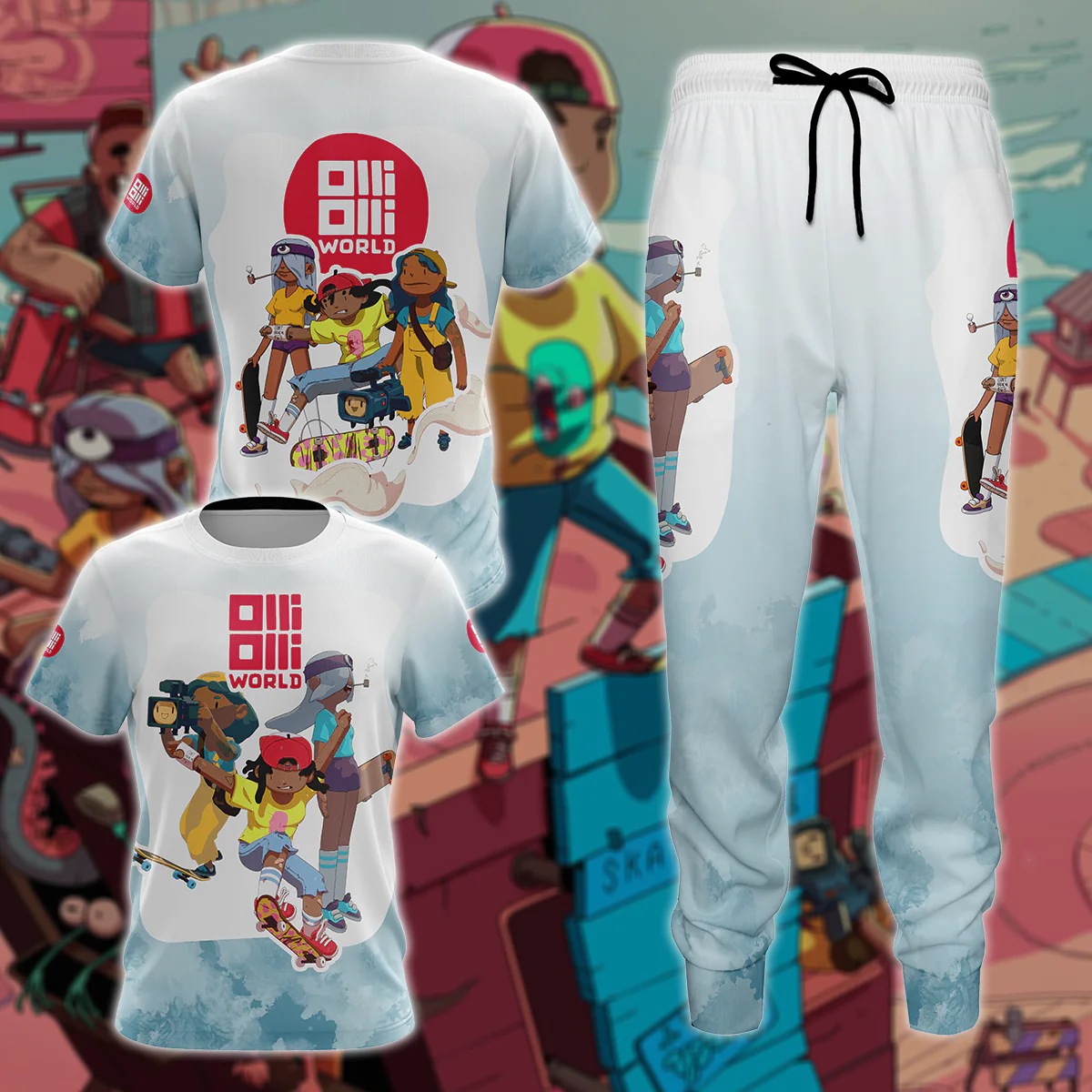 Product image 8
