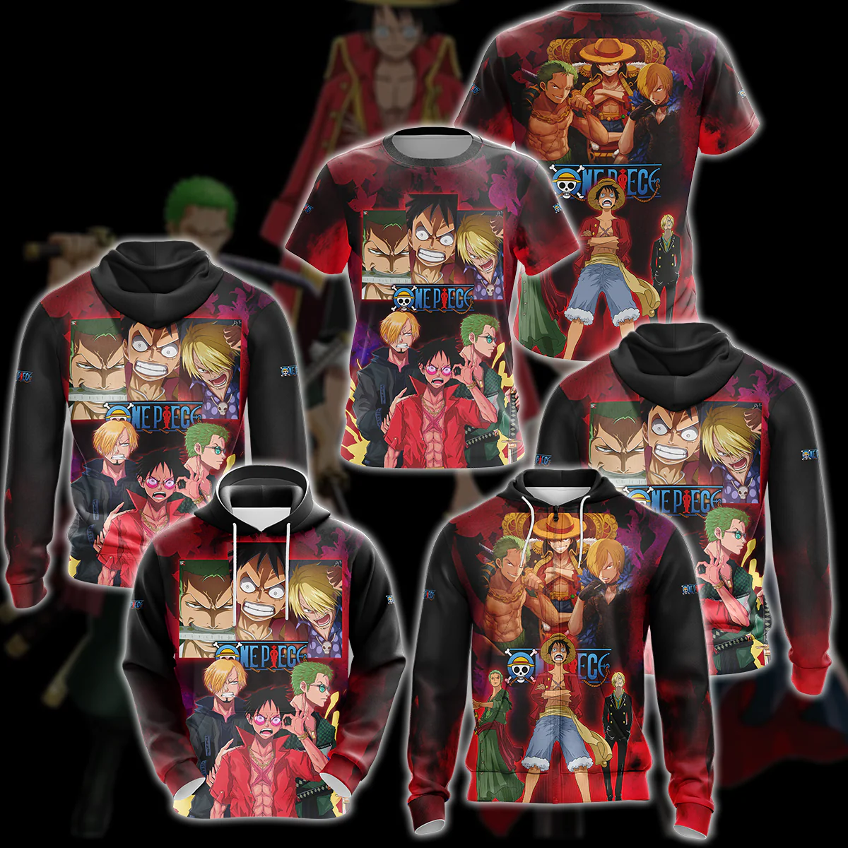 Product image 8