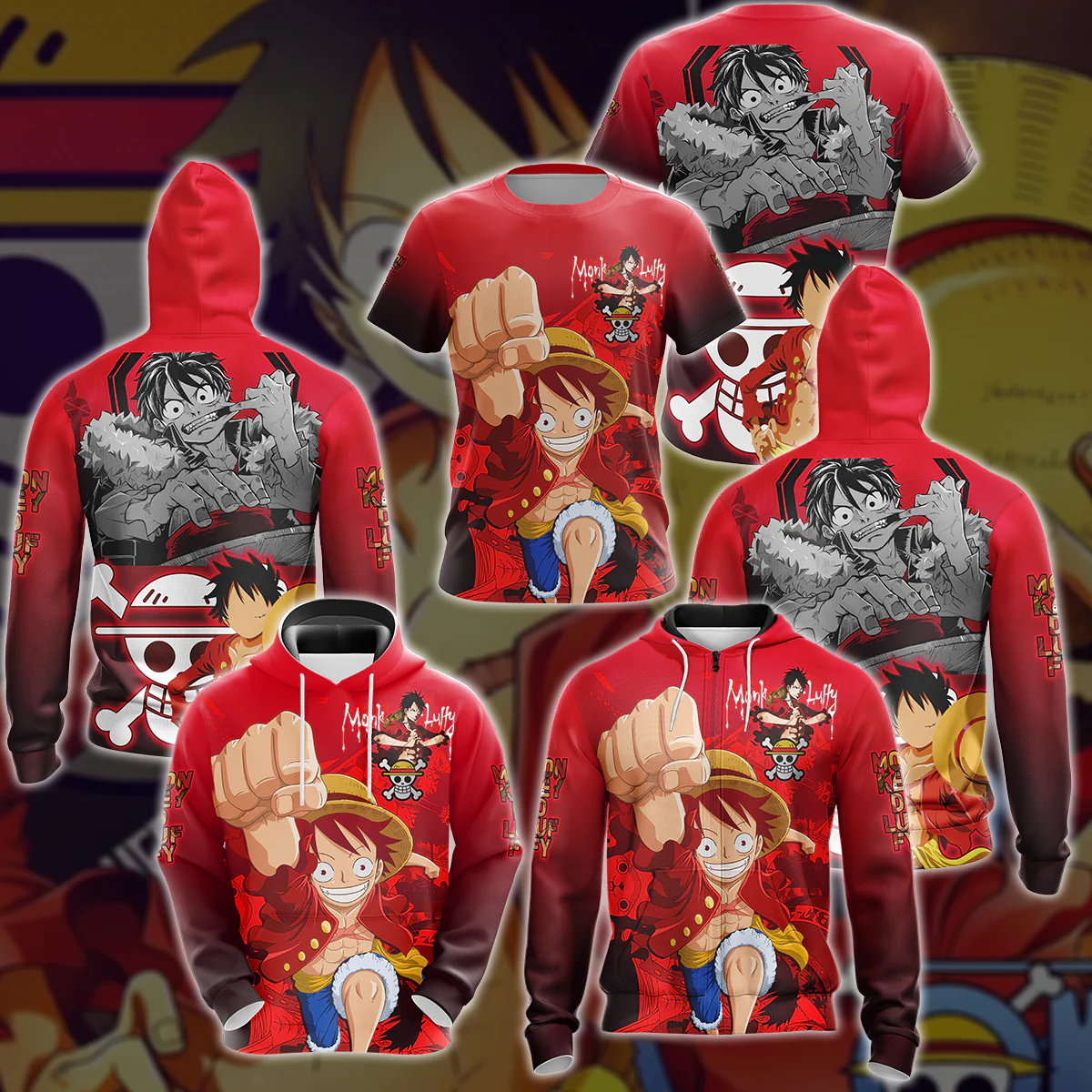 Product image 8