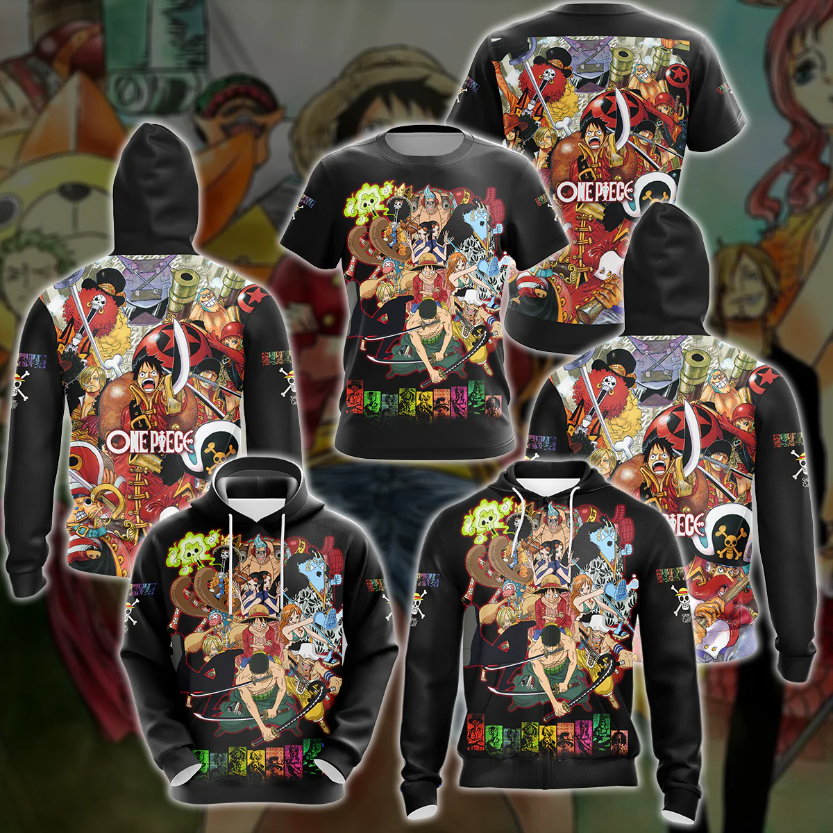 Product image 5