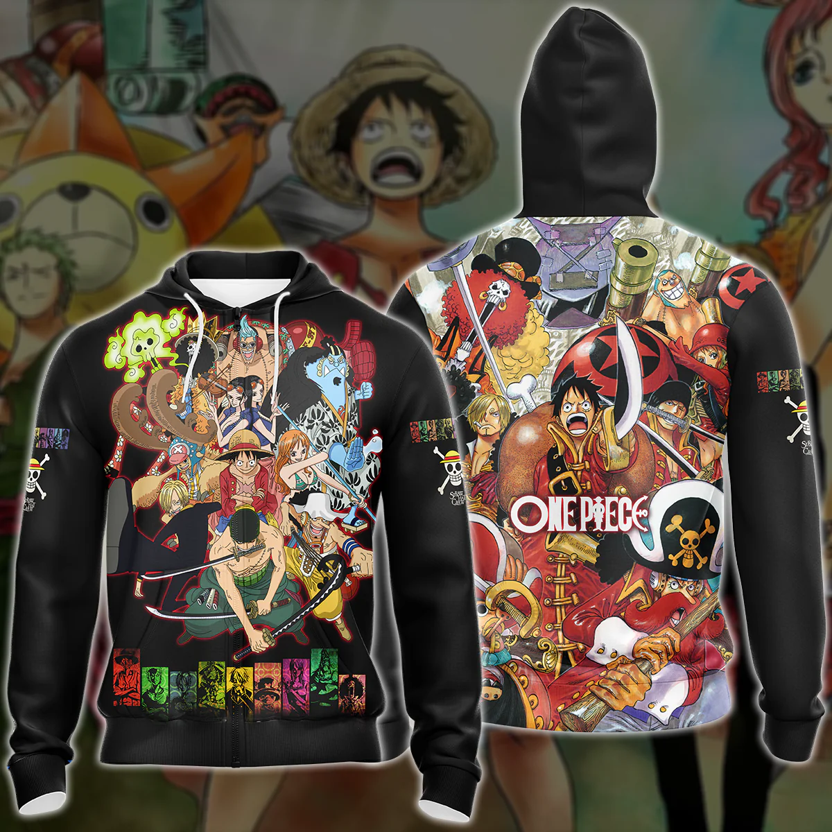 Product image 7