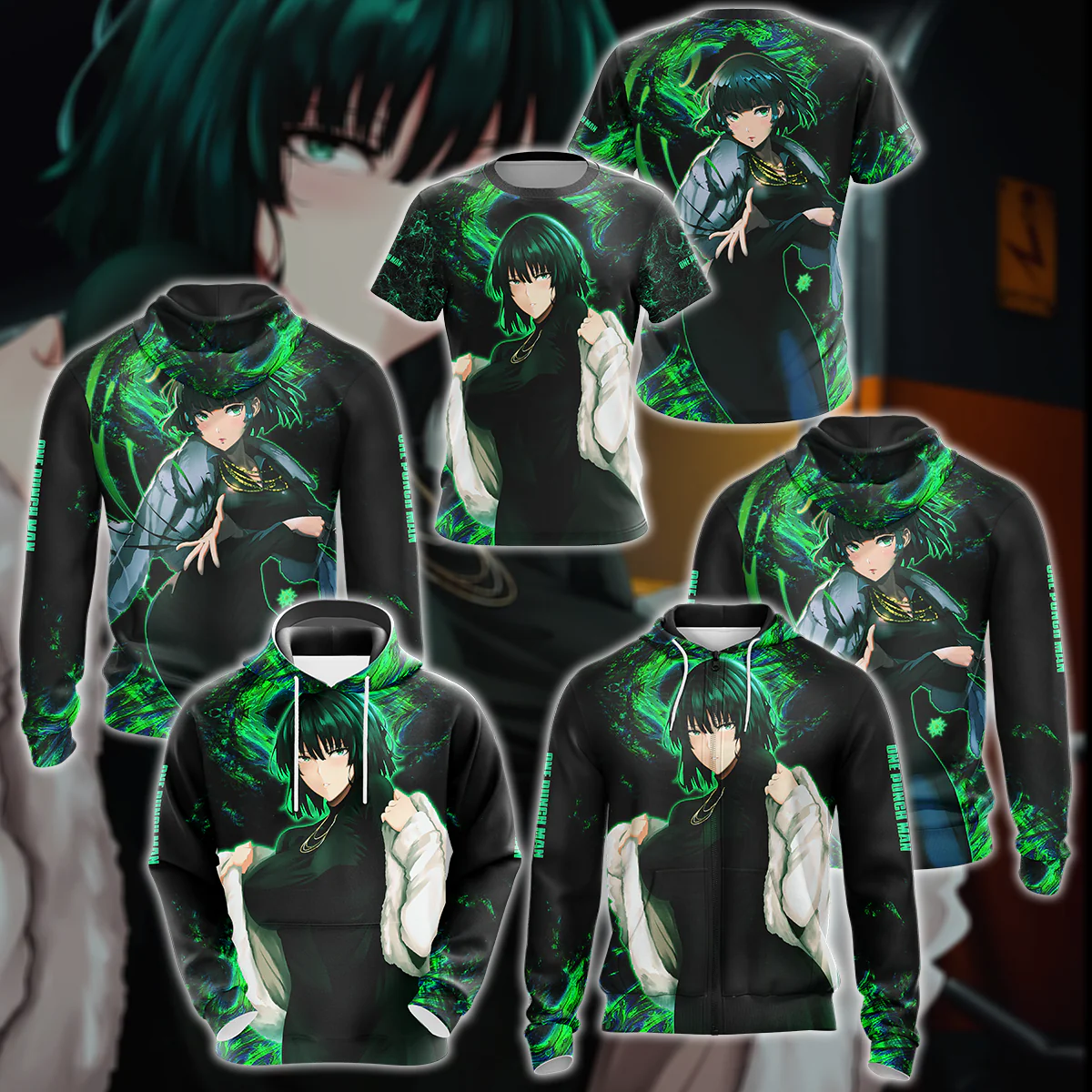 Product image 8