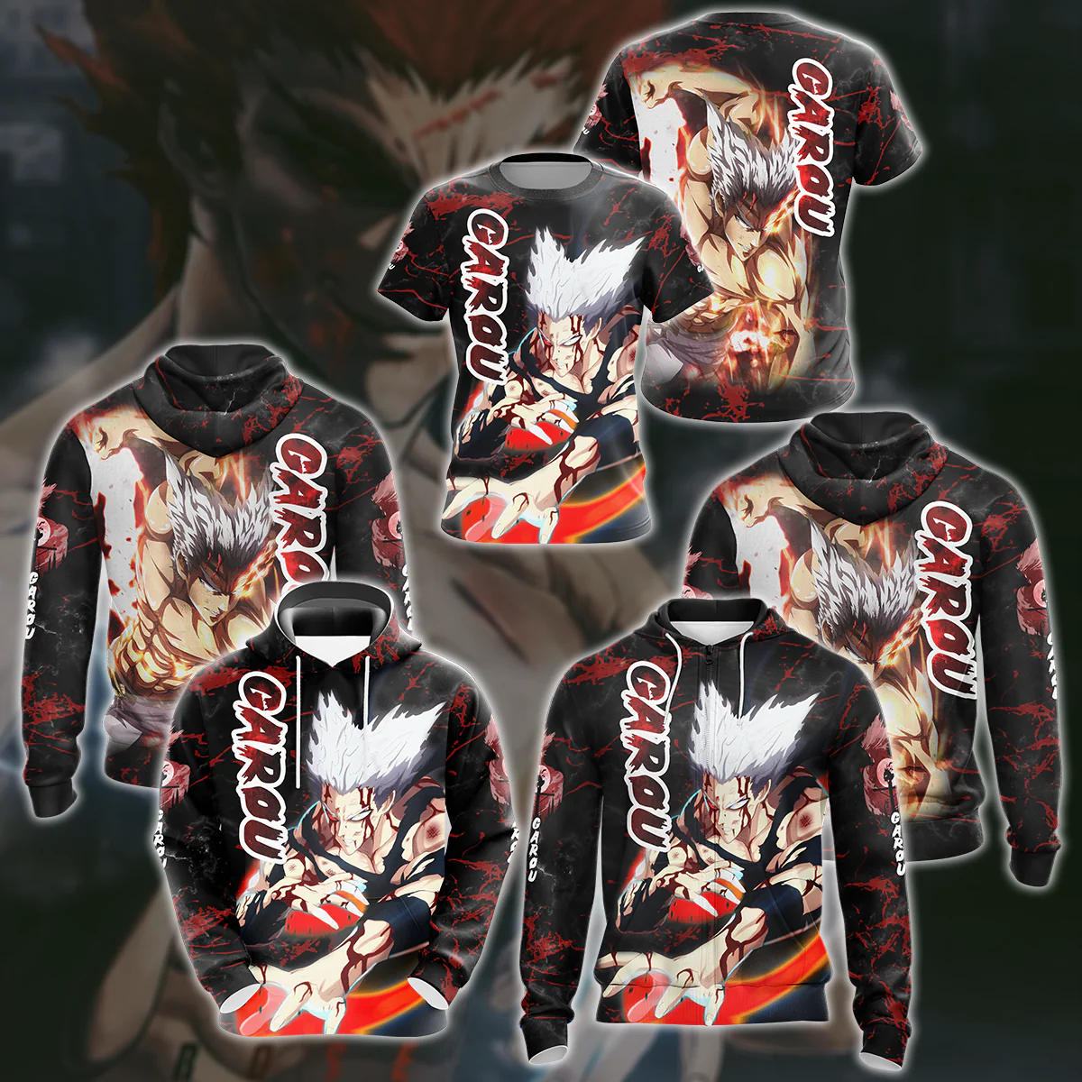 Product image 8