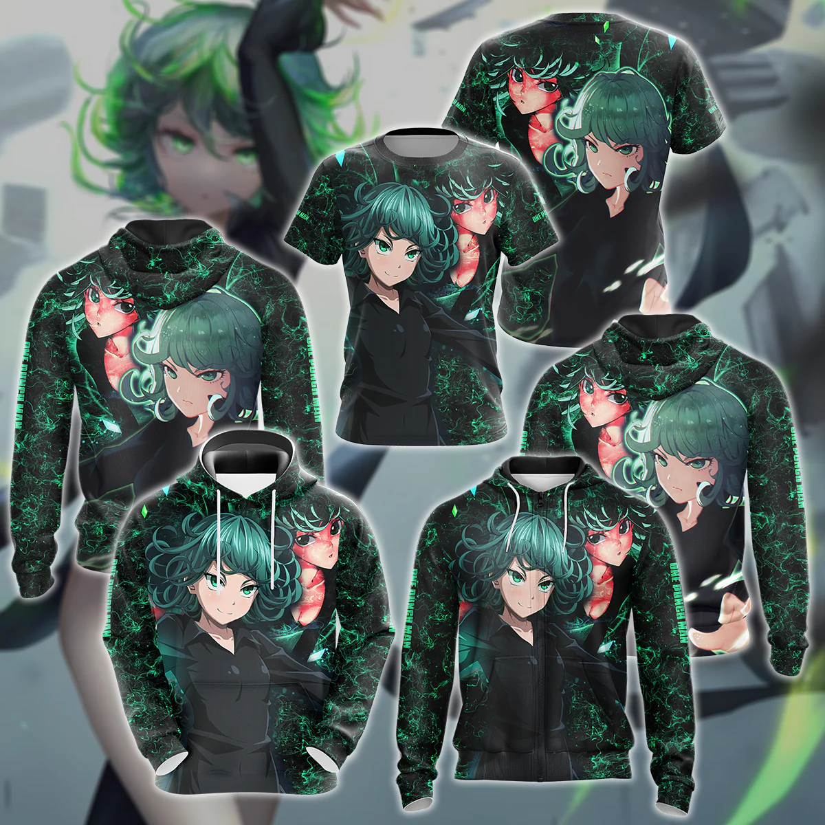 Product image 8