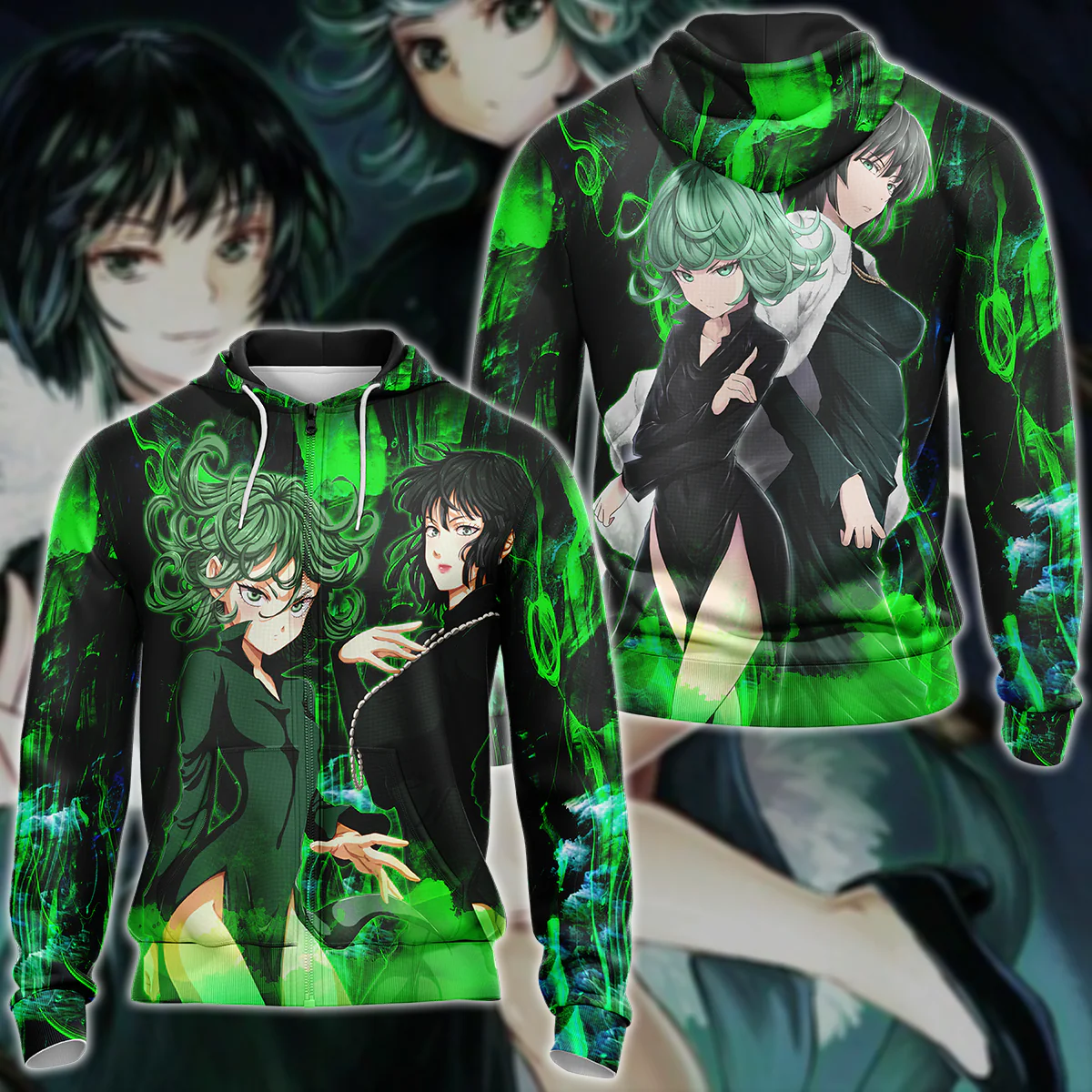 Thumbnail 2