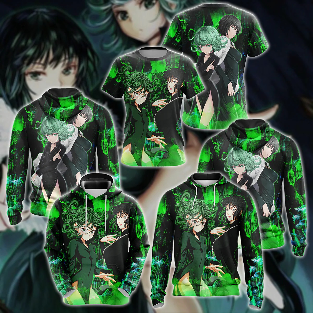 Product image 8