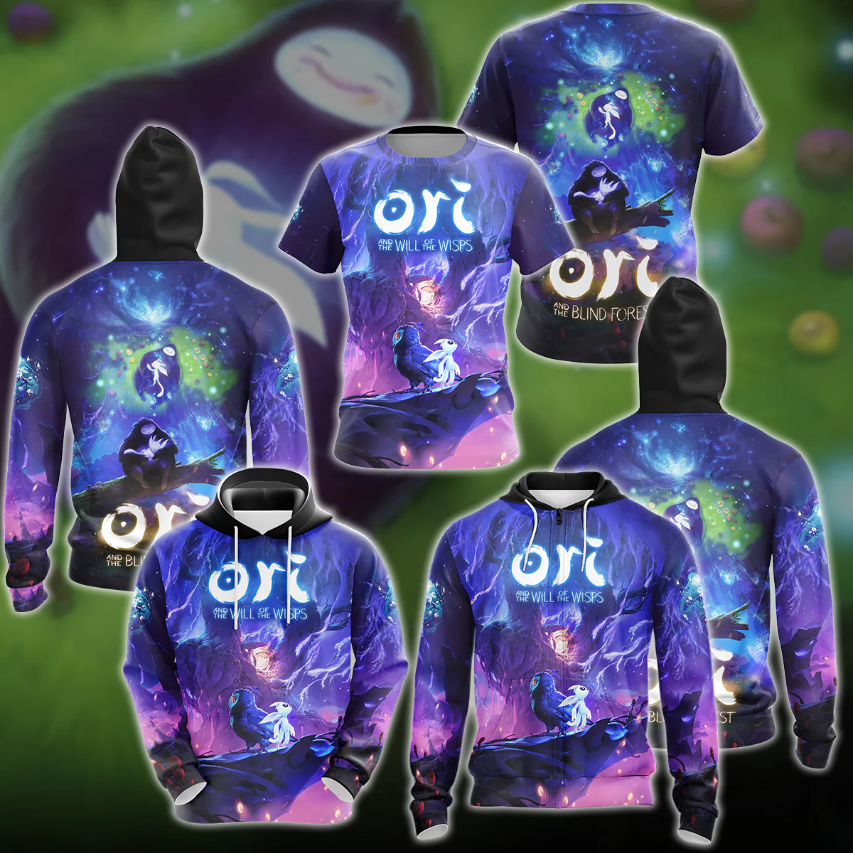Product image 6