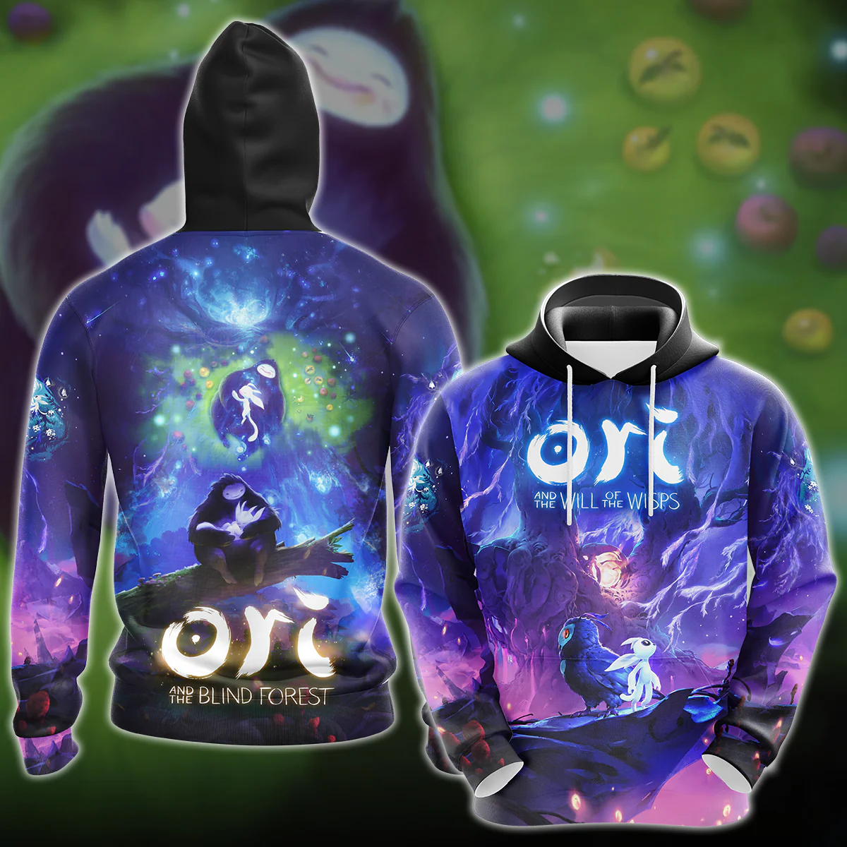 Product image 9