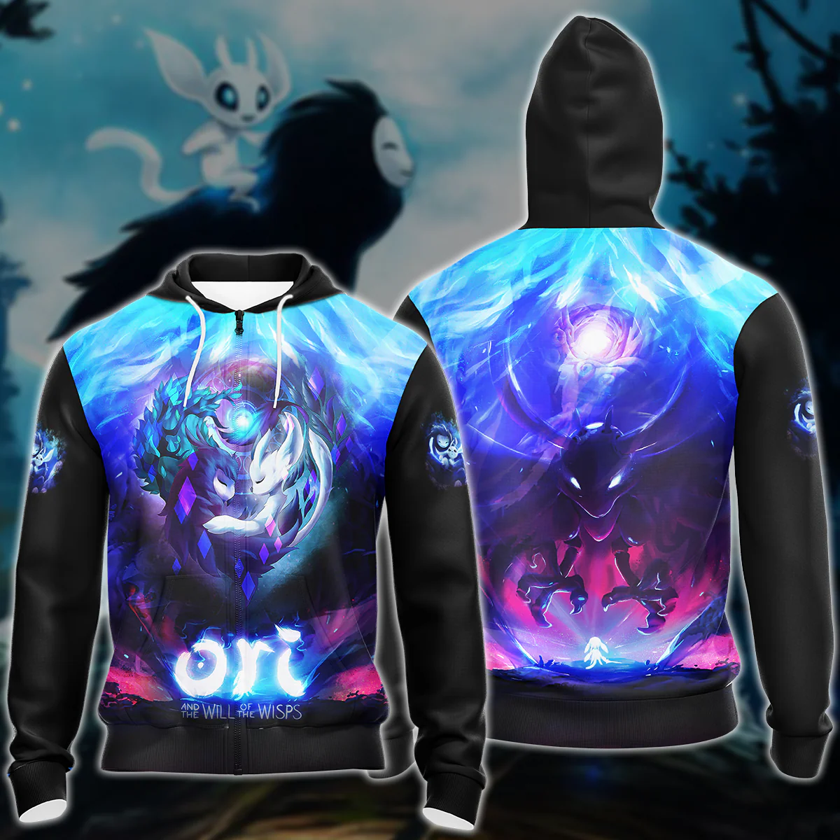 Product image 4