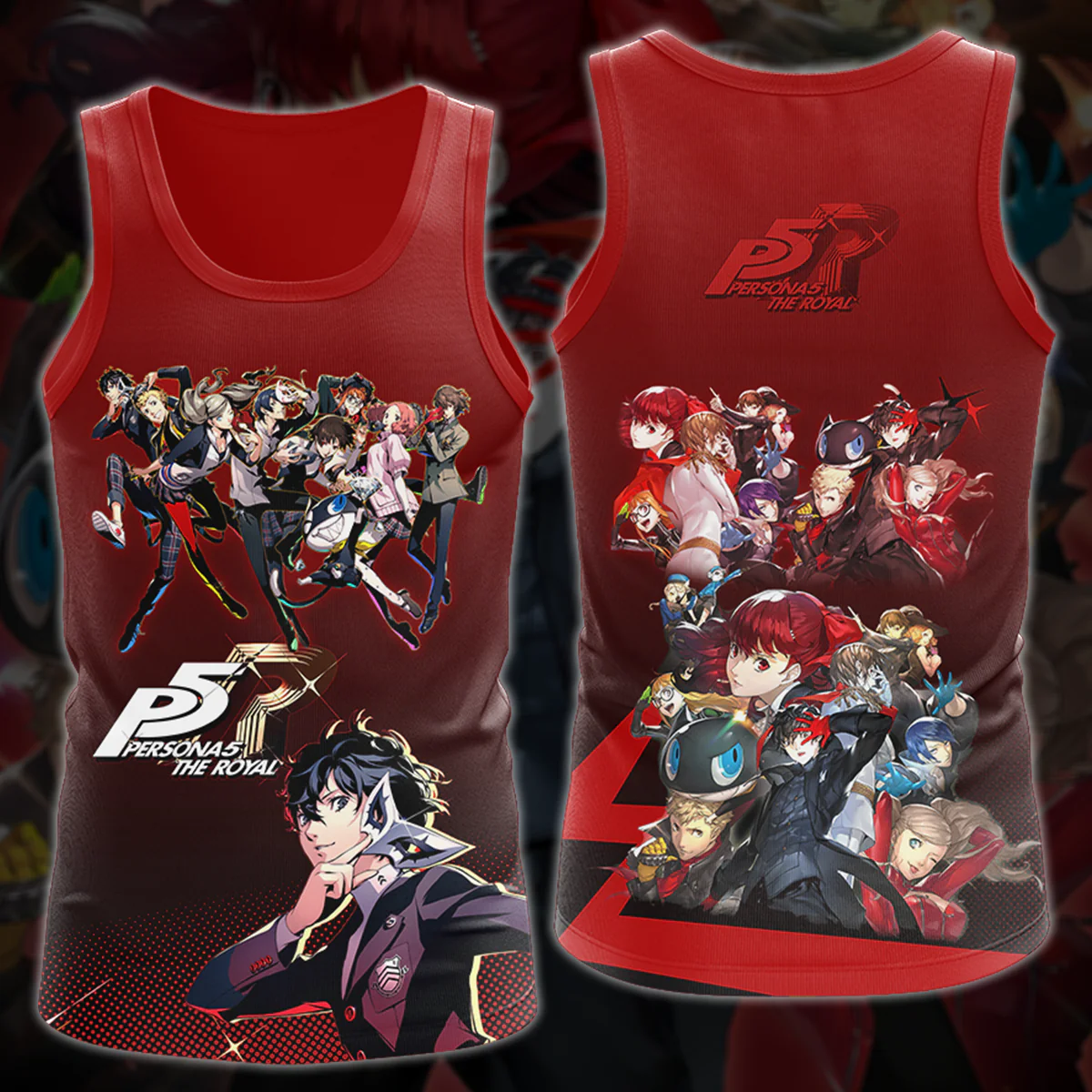 Product image 5