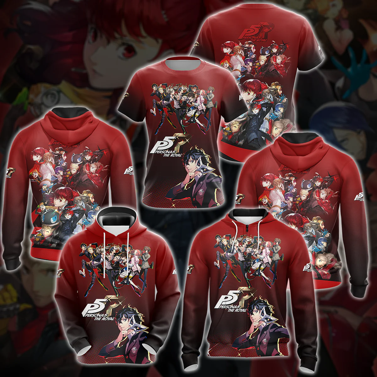Product image 6