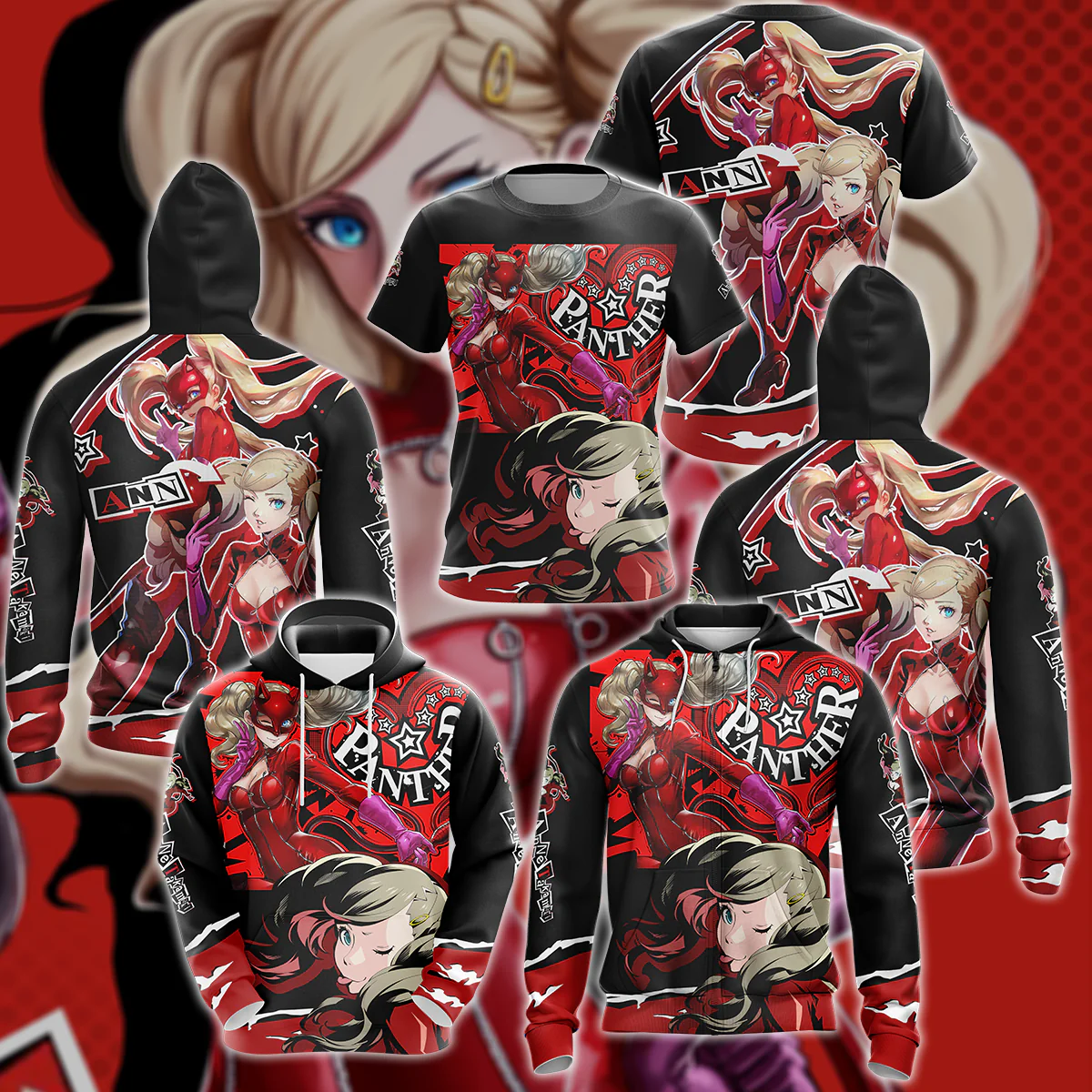 Product image 8