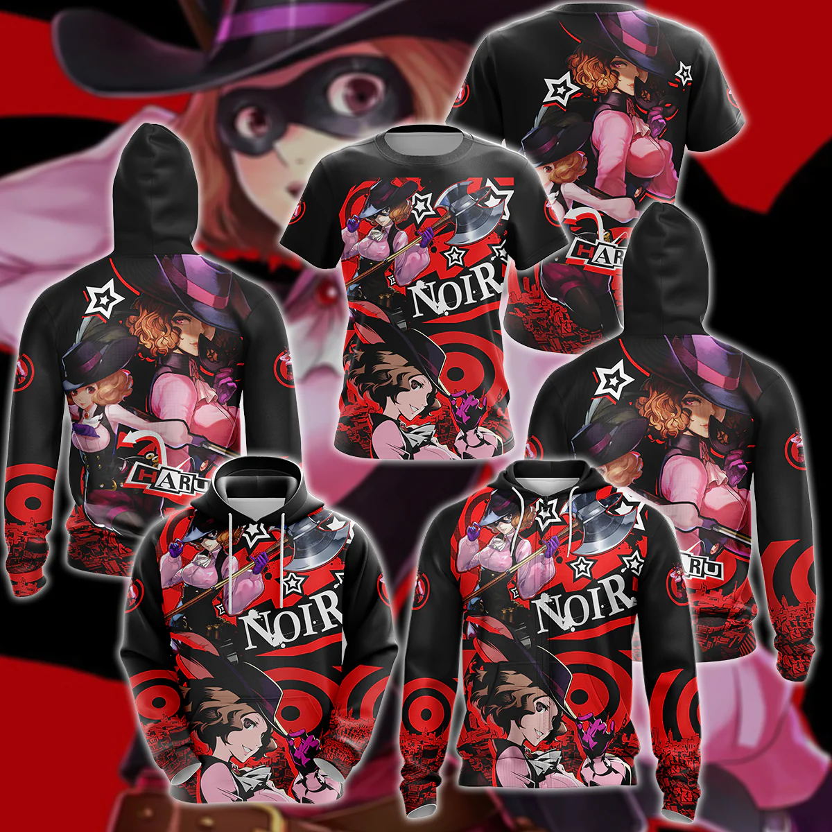 Product image 5