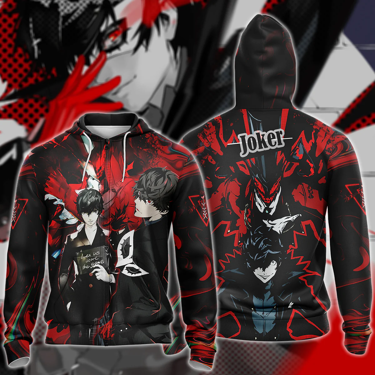 Thumbnail 2